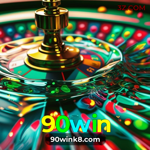 Jogue no cassino do 90win — bônus + prêmios